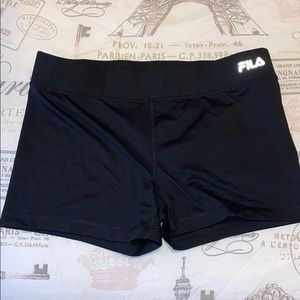 Fila Running Short~ XL